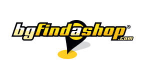 Find a Shop