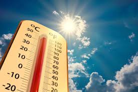 AC system checks BEFORE the STIFFLING summer heat arrives