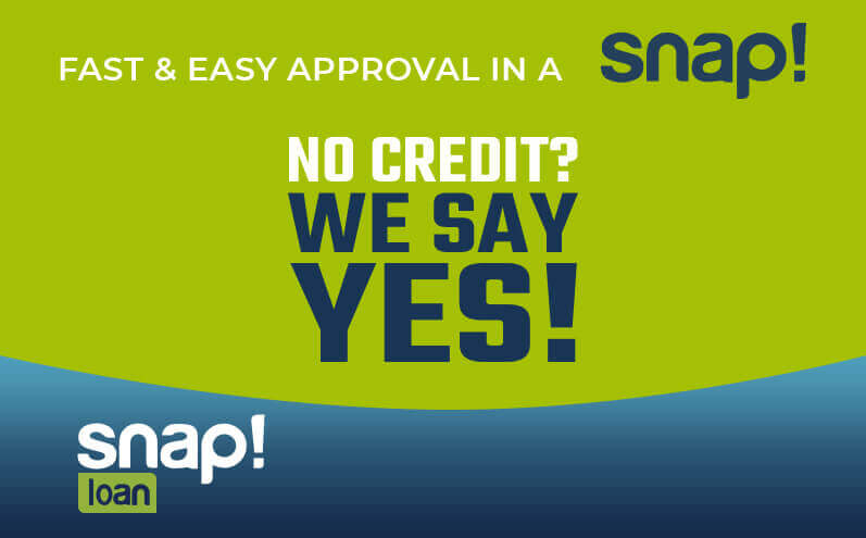 Tucson Auto Repair - Snap Financing